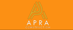 Apra construction